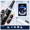 Oral B iO6S Rafmagnstannbursti