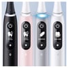 Oral B iO6S Rafmagnstannbursti