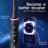 Oral B iO8-N Rafmagnstannbursti