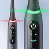Oral B iO8-N Rafmagnstannbursti