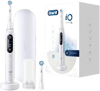Oral B iO8-N Rafmagnstannbursti