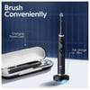 Oral B iO9N rafmagnstannbursti