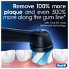 Oral B iO9N rafmagnstannbursti