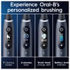 Oral B iO9N rafmagnstannbursti