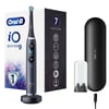 Oral B iO9N rafmagnstannbursti