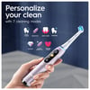 Oral B iO9N rafmagnstannbursti