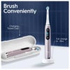 Oral B iO9N rafmagnstannbursti