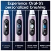 Oral B iO9N rafmagnstannbursti