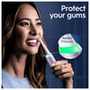 Oral B iO9N rafmagnstannbursti