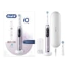Oral B iO9N rafmagnstannbursti