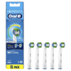 Oral B Precison Clean hausar
