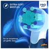 Oral B Vitality Spider Man Rafmagnstannbursti