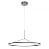 Orbit 80cm hangandi svart