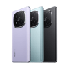 Redmi Note 14 Pro+ 5G 12+512GB snjallsími