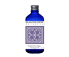 Relaxation Centre Collection nuddolía Bright Refreshing 100 ml