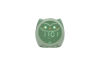 Owlie svefnþjálfi