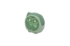 Owlie svefnþjálfi