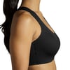 Brooks Dare Crossback Run Bra 2.0