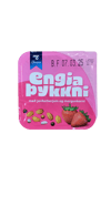 Engjaþykkni jarðarberja 150 g