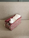 Lucy nursing organizer – Tiny garden