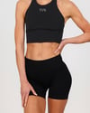 BSport Sculpt stuttbuxur