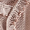 Fixoni wrap samfella Cameo Rose