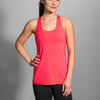 Brooks Pick-Up Tank