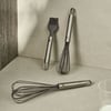 Zwilling Pro pískari