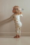 That’s mine Cocotte leggings Flowers and berries