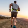Nathan Trail-Mix Plus 2 600ml