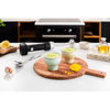 KitchenAid GO Þráðlaus Töfrasproti