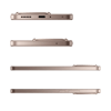 Xiaomi 15T 12+256GB 5G Leica snjallsími