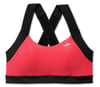 Brooks UpLift Crossback