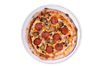 Spicy Pepperoni (G)(M)