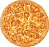 Cheesus