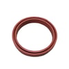 Pakkning  ED0047400240-S GASKET