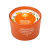 Pan Aroma Bergamot & Mandarin Gjafa askja
