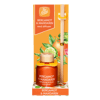 Pan Aroma Bergamot & Mandarin Gjafa askja