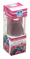 Pan Aroma Dome ilmstangir wild berries