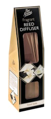 Pan Aroma Ilmstangir Frönsk Vanilla 50 ml