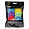 Pan Aroma lituð ilm sprittkerti - Salted caramell 16 stk