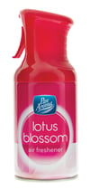 Pan Aroma Lotus Blossum spray ilmgjafi 250 ml