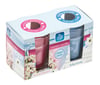 Pan Aroma mix pack Orchard blossom og Fluffy Towels 2 stk