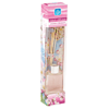 Pan AromaKlassískar Ilmstangir  Gjafa askja
