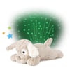 Patch Puppy – Dream buddie