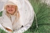 That’s mine Activity tunnel – Clover