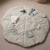 Activity Mat – Riverbank