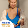 Nivea Sun UV Face Anti-Age SPF 50 50 ml