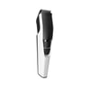 Philips 3000 Skeggsnyrtir