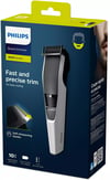 Philips 3000 Skeggsnyrtir